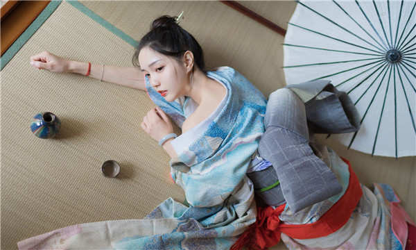 洞头男人不结婚可以试管要个孩子吗|男人不结婚可以试管要个孩子吗知乎 洞头男人不结婚可以试管要个孩子吗|男人不结婚可以试管要个孩子吗知乎