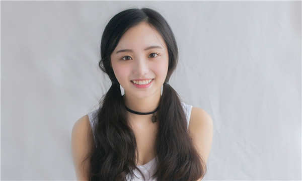 洞头试管代怀生男孩还是女孩|试管代怀生男孩还是女孩好 洞头试管代怀生男孩还是女孩|试管代怀生男孩还是女孩好