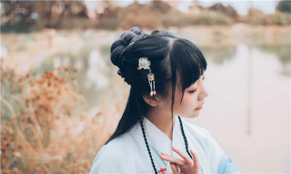 洞头试管助孕生子多少钱?了解真实费用让你更安心 洞头试管助孕生子多少钱?了解真实费用让你更安心