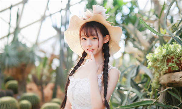 洞头供卵试管孩子的风险,供卵试管婴儿会不会有遗传病的风险