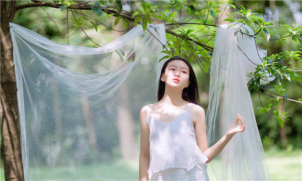 洞头借卵试管代怀生子公司：助您实现美好家庭梦想