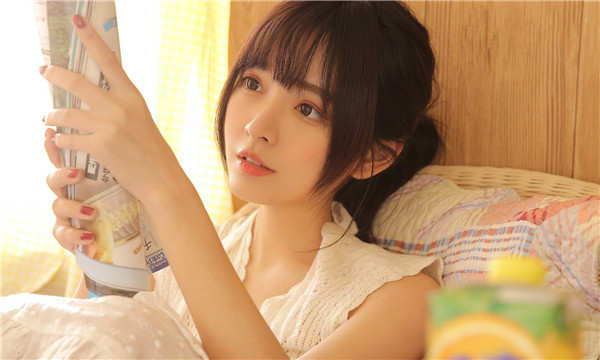 洞头试管生男孩子怎么办？如何助孕不孕不育家庭实现心愿