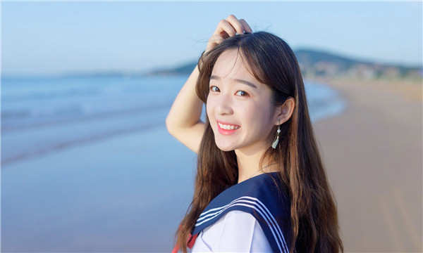 洞头试管助孕产子机构帮您实现家庭梦想