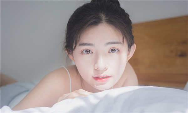 洞头供卵代生机构安全吗-｛供卵生子的费用｝