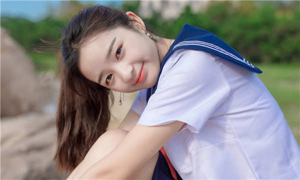 洞头试管用供卵生的孩子是自己的吗？从助孕服务了解更多