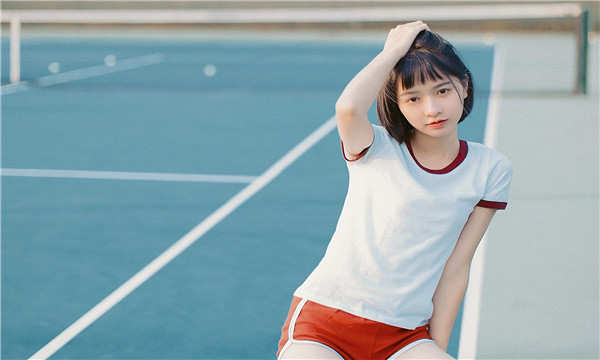 洞头代育生子啥意思？助孕患者走向幸福家庭的指南