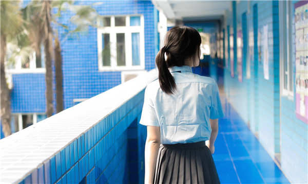 洞头如何找到一个可以帮助我生孩子的女人？