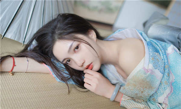 洞头非试管代怀生子，帮助不孕不育患者家庭实现生育梦想