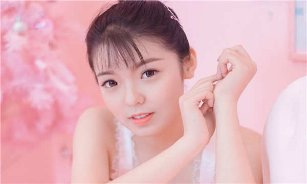 洞头试管代怀生子机构多少钱？解读费用构成与选择指南