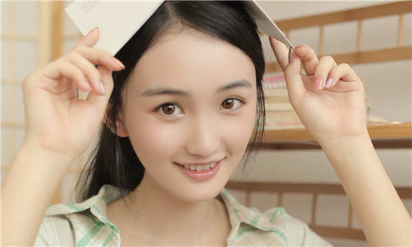 洞头供卵机构是真的吗｜供卵机构介绍