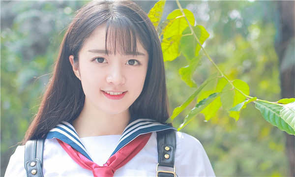 洞头供卵试管代怀生子：帮助不孕不育患者家庭实现生育梦想的科学解决方案