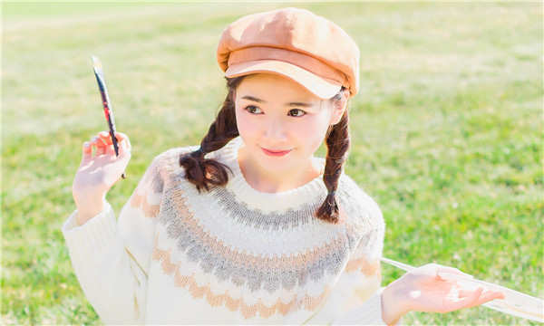 洞头供卵生孩子费用多少｜但很多人心中都会冒出一个问题：供