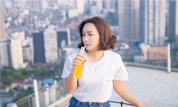 洞头关于试管代生助孕多少钱的详尽分析与指导