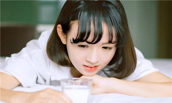 洞头40万找私人代妈