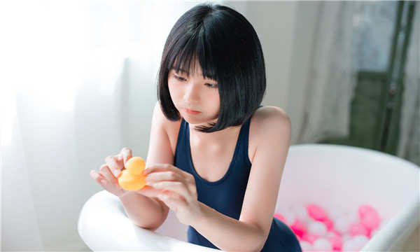 洞头标题：全面解读供卵试管代怀生子费用，助力不孕不育家庭实现梦想