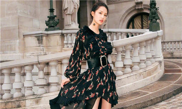 洞头试管三代男孩大概要多少钱｜试管三代男孩大概要多少钱？