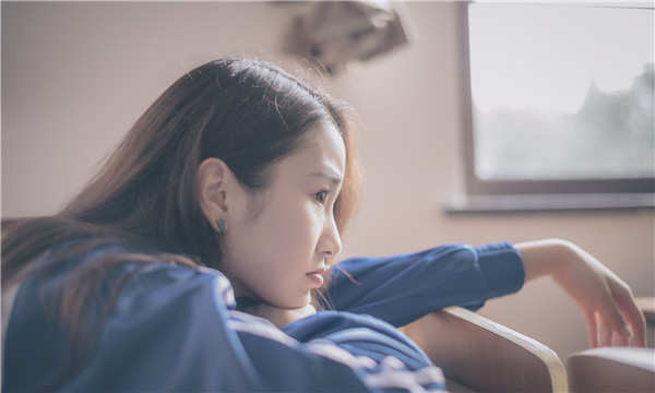 洞头试管婴儿医疗机构｜试管医疗中心