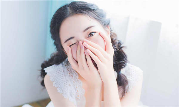 洞头不孕不育家庭的福音：专业代育生子机构