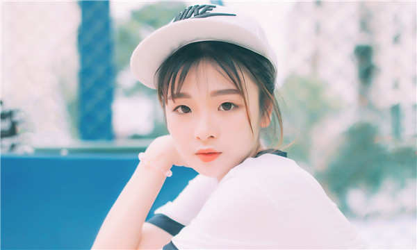 洞头试管婴儿包生男孩是不是真的｜试管婴儿包男女