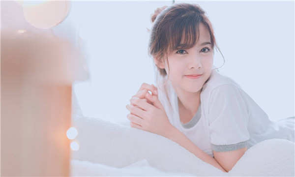 洞头供卵试管选男女｜供卵试管婴儿好找么