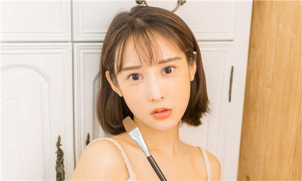 洞头试管婴儿选性别费用｜试管婴儿选择性别准确率高吗