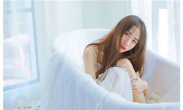 洞头试管助孕生子有风险吗｜试管助孕生子有风险吗知乎