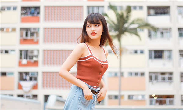 洞头试管包生儿子什么意思-｛试管包生儿子什么意思？这或许是许｝