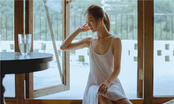 洞头供卵试管婴儿成功率与代怀生子零风险保障的方案