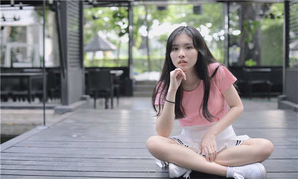 洞头合法供卵试管机构｜供卵试管婴儿机构