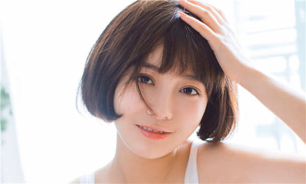 洞头试管代生代怀生子：不孕不育家庭的希望之路