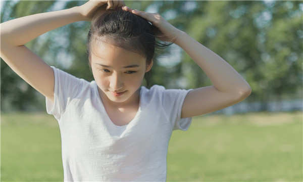 洞头试管代育生子多少钱？助孕机构为您提供详细信息