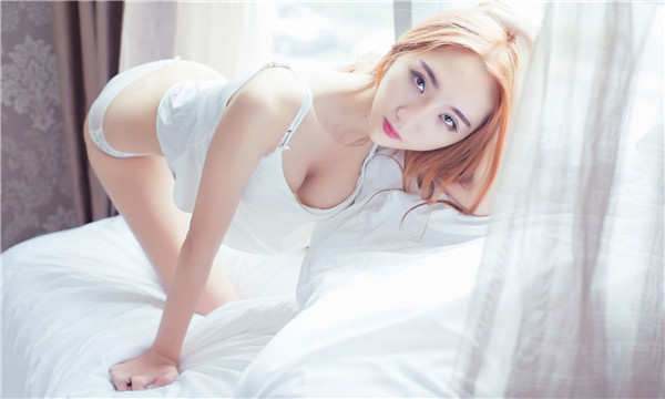 洞头生男孩试管婴儿｜什么是生男孩试管婴儿呢？