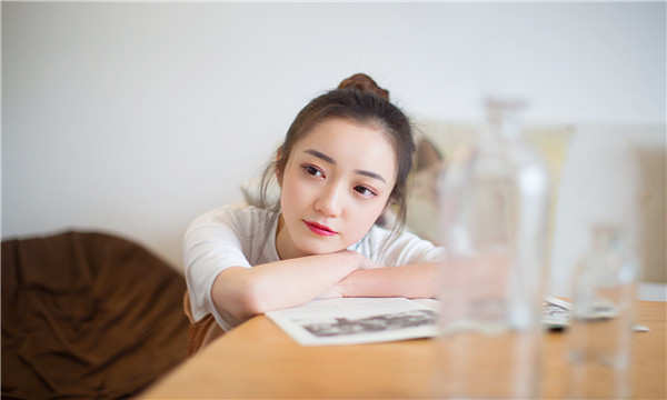 洞头供卵代怀生子公司：助力不孕不育患者家庭实现生育梦想