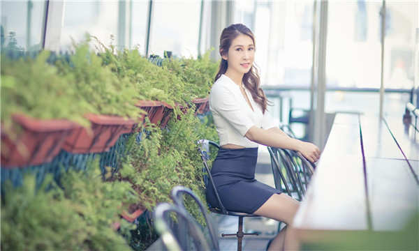 洞头三代试管选性别多少钱,三代试管选性别多少钱一个
