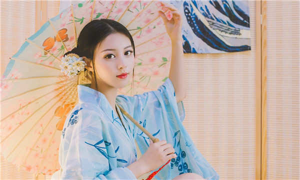 洞头借卵试管代怀生子流程——助您实现家庭的美好梦想