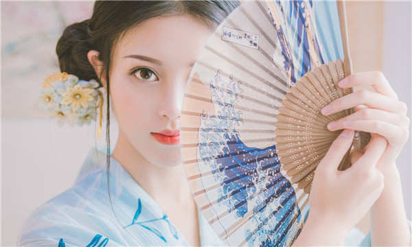 洞头供卵试管代怀生女孩：为不孕不育家庭带来希望的安全可靠解决方案