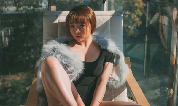 洞头哪里做试管婴儿包男孩｜哪里做试管婴儿包男孩更好