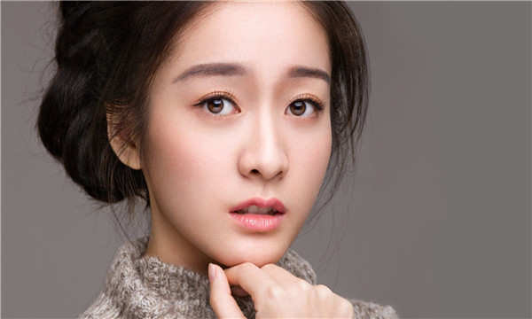洞头找个女人帮生孩子去哪里｜帮我找女人生孩子