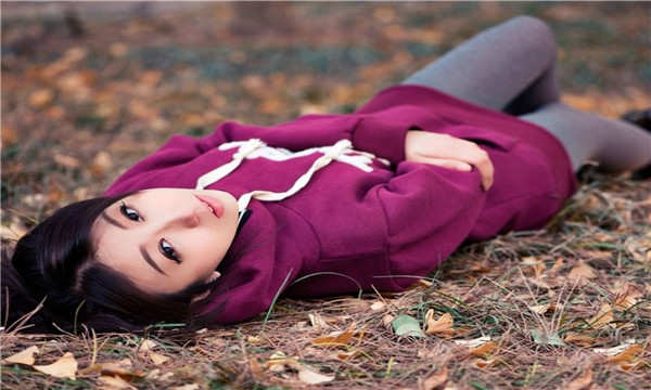洞头借卵做试管婴儿成功率的相关知识与参考
