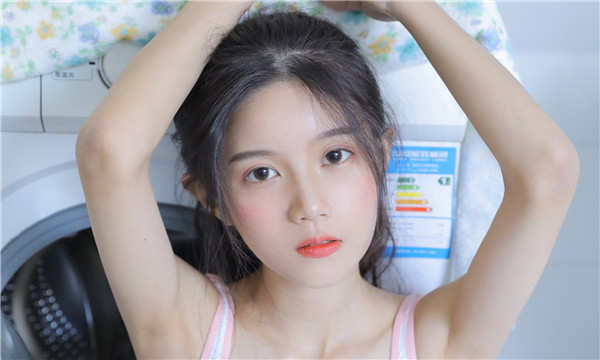 洞头试管代怀生子多少钱？让我们来探讨一下