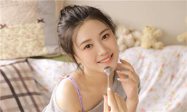 洞头老婆不能生孩子怎么找人生孩子的有效方法与指南