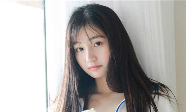 洞头三代试管可以选择男女吗｜三代试管可以选择男女吗有染色体平衡移位