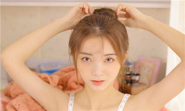 洞头供卵试管婴儿容易成功吗｜供卵试管对身体是否有伤害？