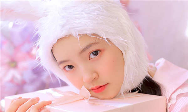 洞头试管借卵代怀生子有影响吗｜试管婴儿借卵生男孩