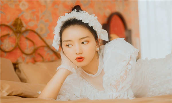 洞头生男孩试管婴儿｜生男孩 试管