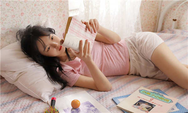 洞头试管婴儿选性别费用，助孕机构帮您实现生育梦想