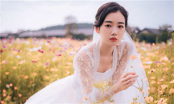 洞头供卵试管代怀生子多少钱，听起来可能让你一头雾水，但实际上了解清楚这些信息，对解决你生育问题非常重要。现在我们就来说说这个话题。