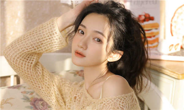 洞头试管代怀助孕生子可靠吗｜试管代怀什么意思