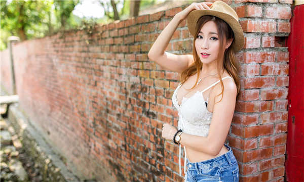 洞头试管婴儿助孕公司-｛试管婴儿 公司｝