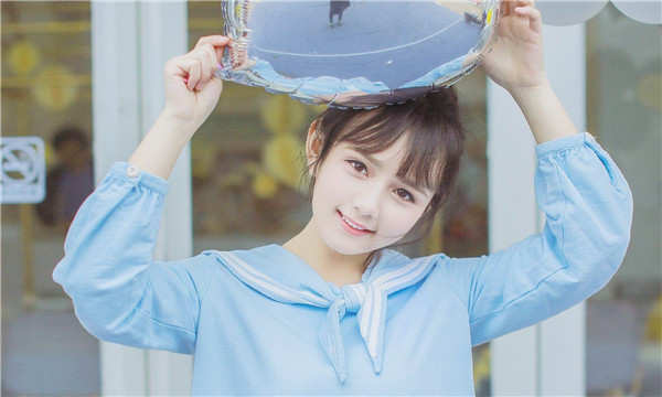 洞头三代试管包男孩机构：助您实现生育梦想的专业选择